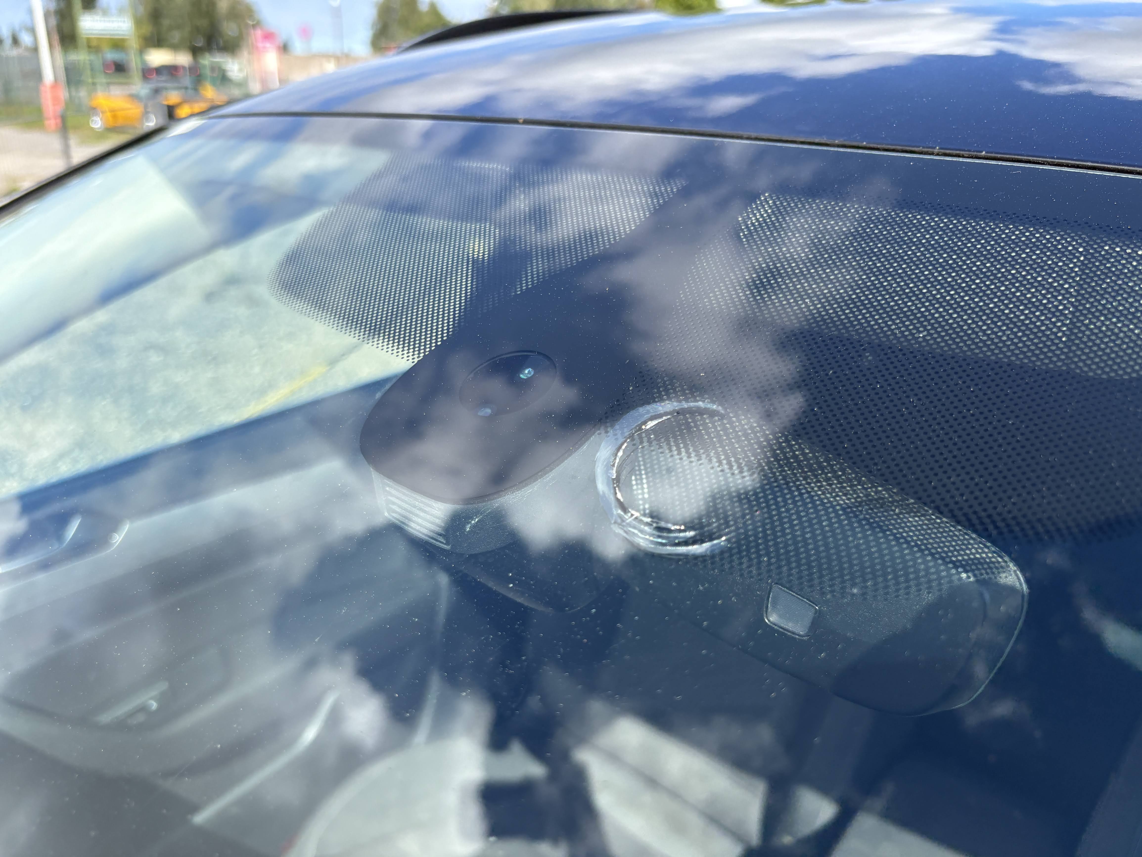 private.leasing.objectsforsale.alt.uniSaleTypeCar Volkswagen Passat