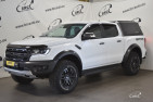 private.leasing.objectsforsale.alt.uniSaleTypeCar Ford Ranger
