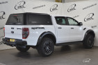 private.leasing.objectsforsale.alt.uniSaleTypeCar Ford Ranger