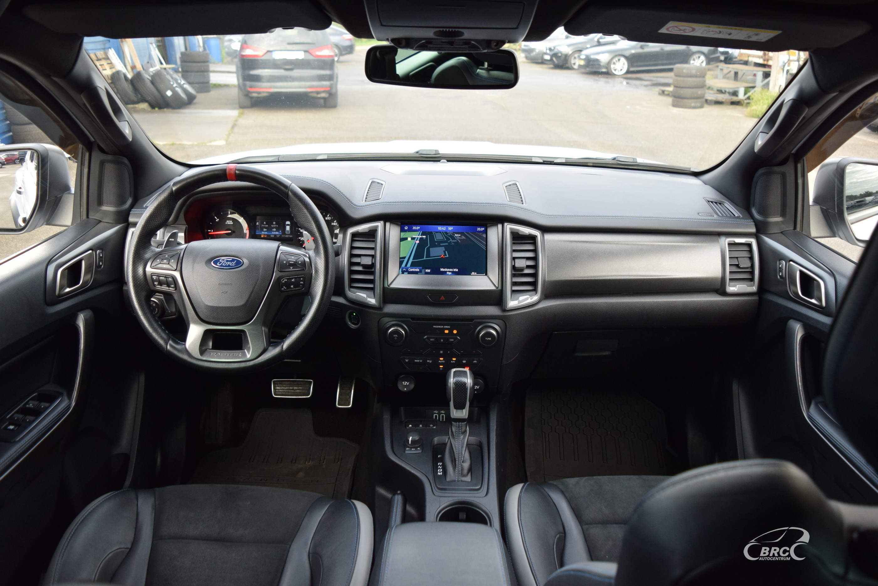 private.leasing.objectsforsale.alt.uniSaleTypeCar Ford Ranger