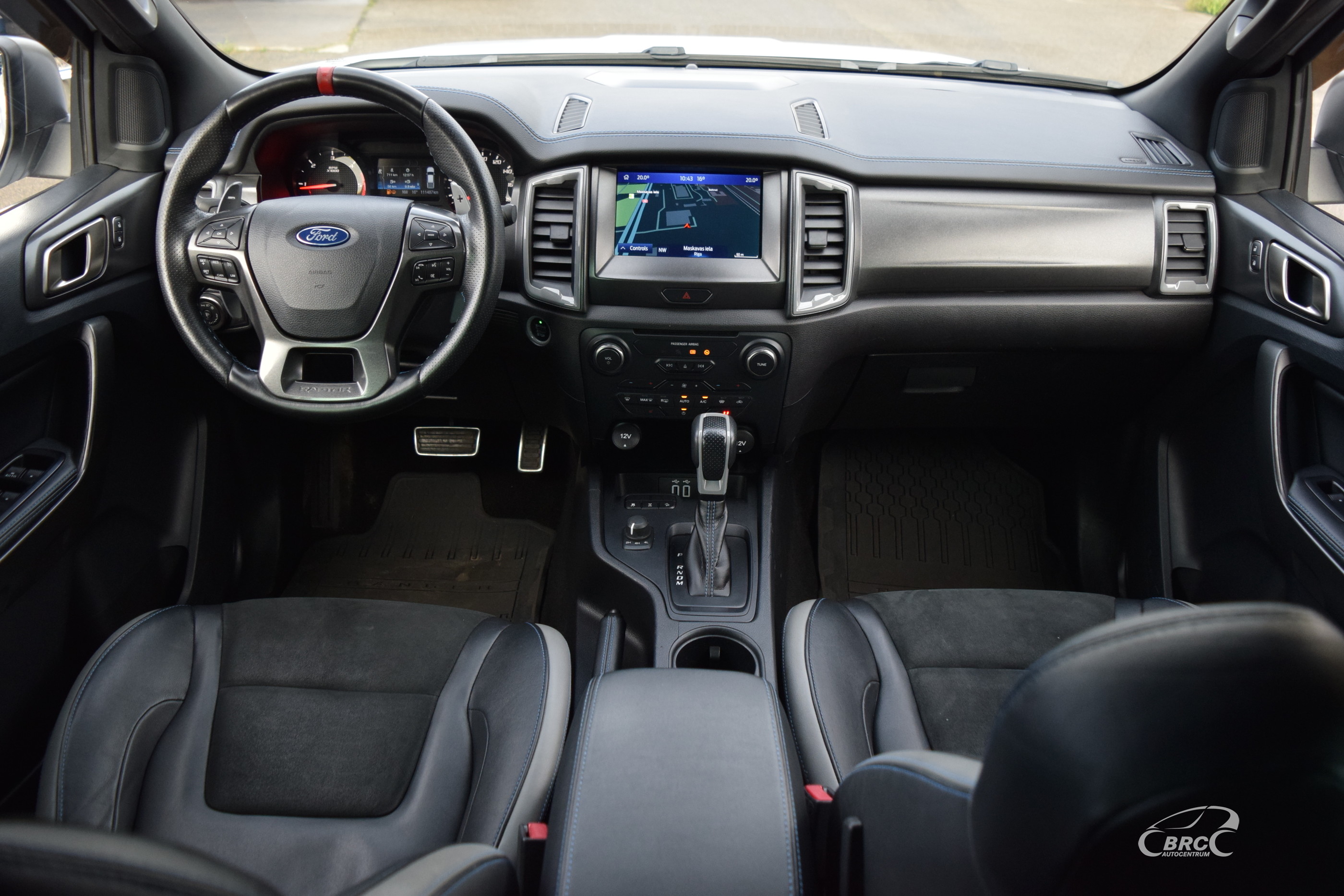 private.leasing.objectsforsale.alt.uniSaleTypeCar Ford Ranger