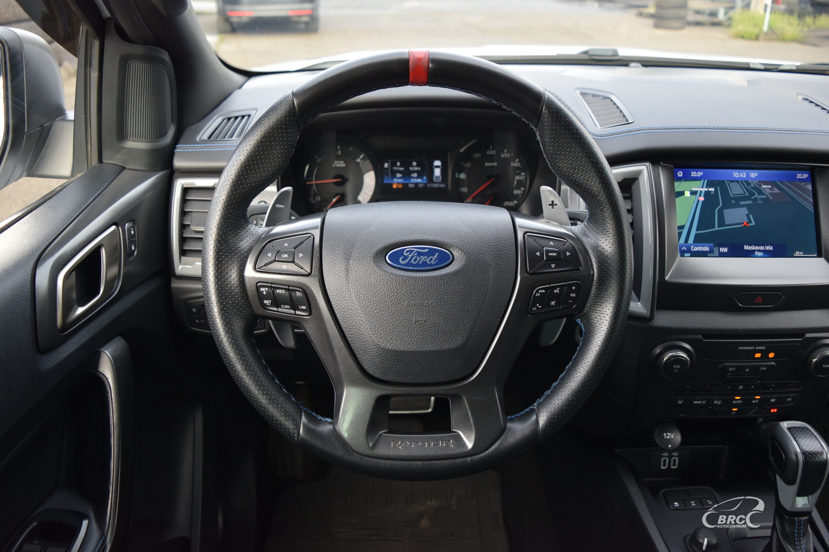 private.leasing.objectsforsale.alt.uniSaleTypeCar Ford Ranger