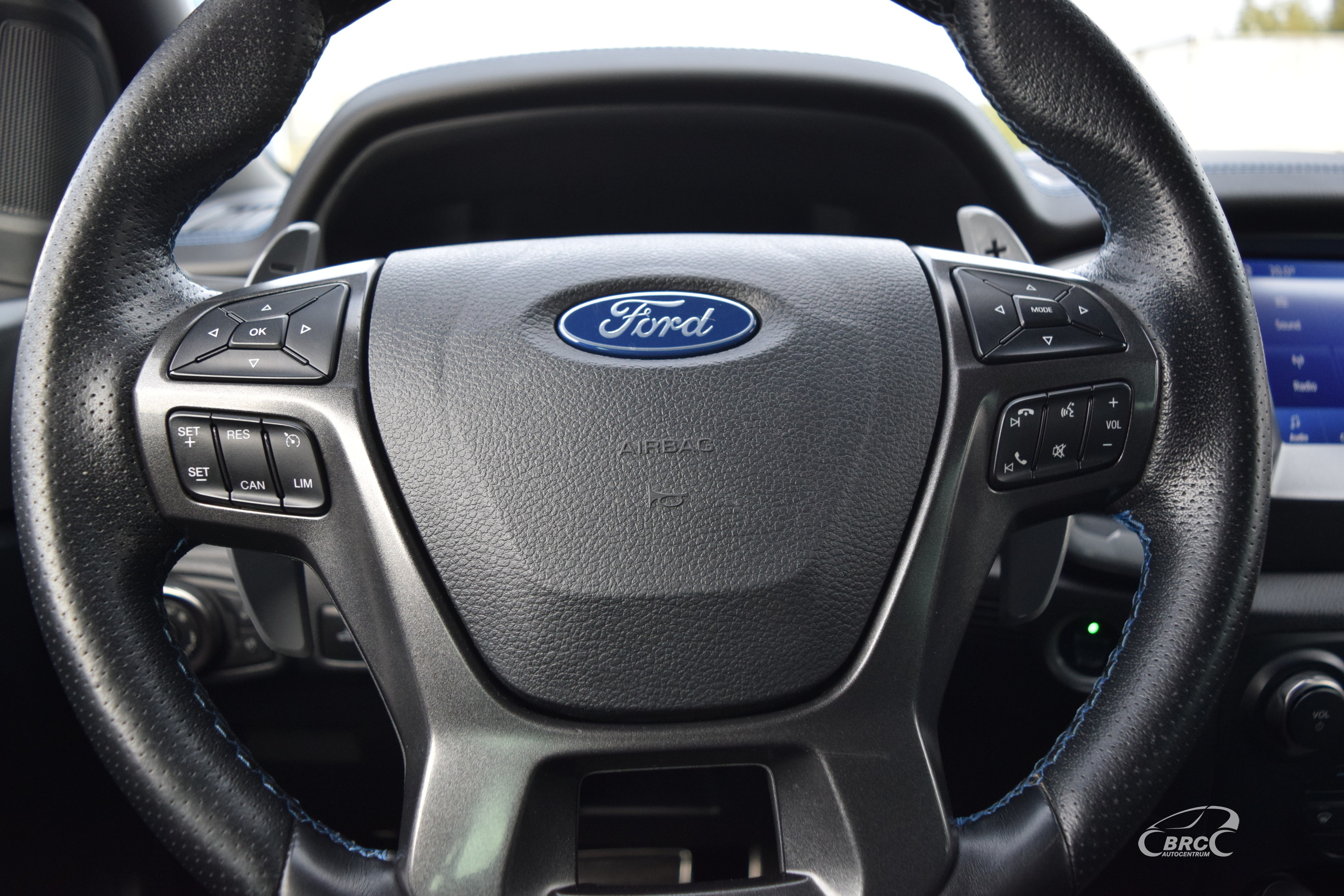 private.leasing.objectsforsale.alt.uniSaleTypeCar Ford Ranger