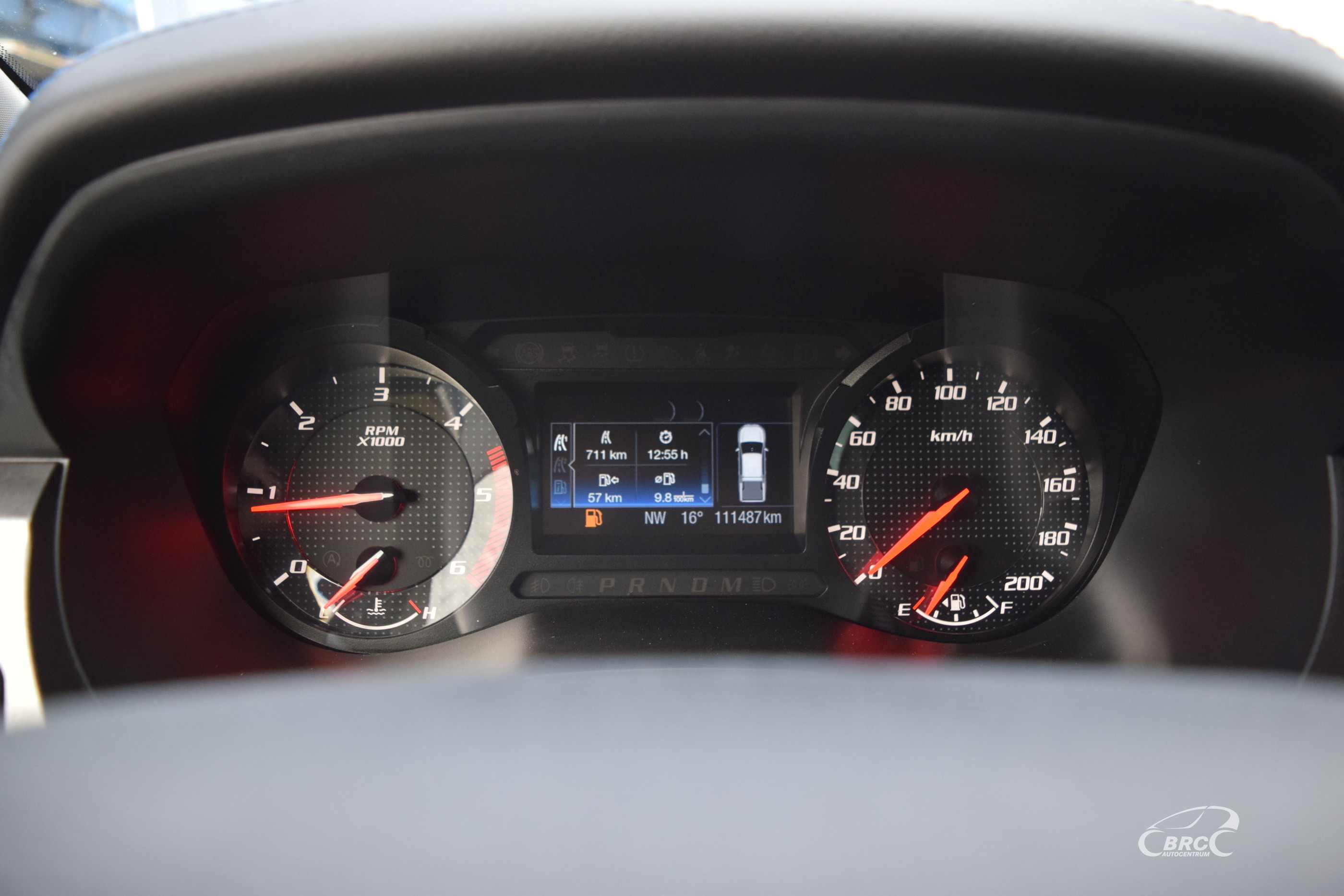 private.leasing.objectsforsale.alt.uniSaleTypeCar Ford Ranger