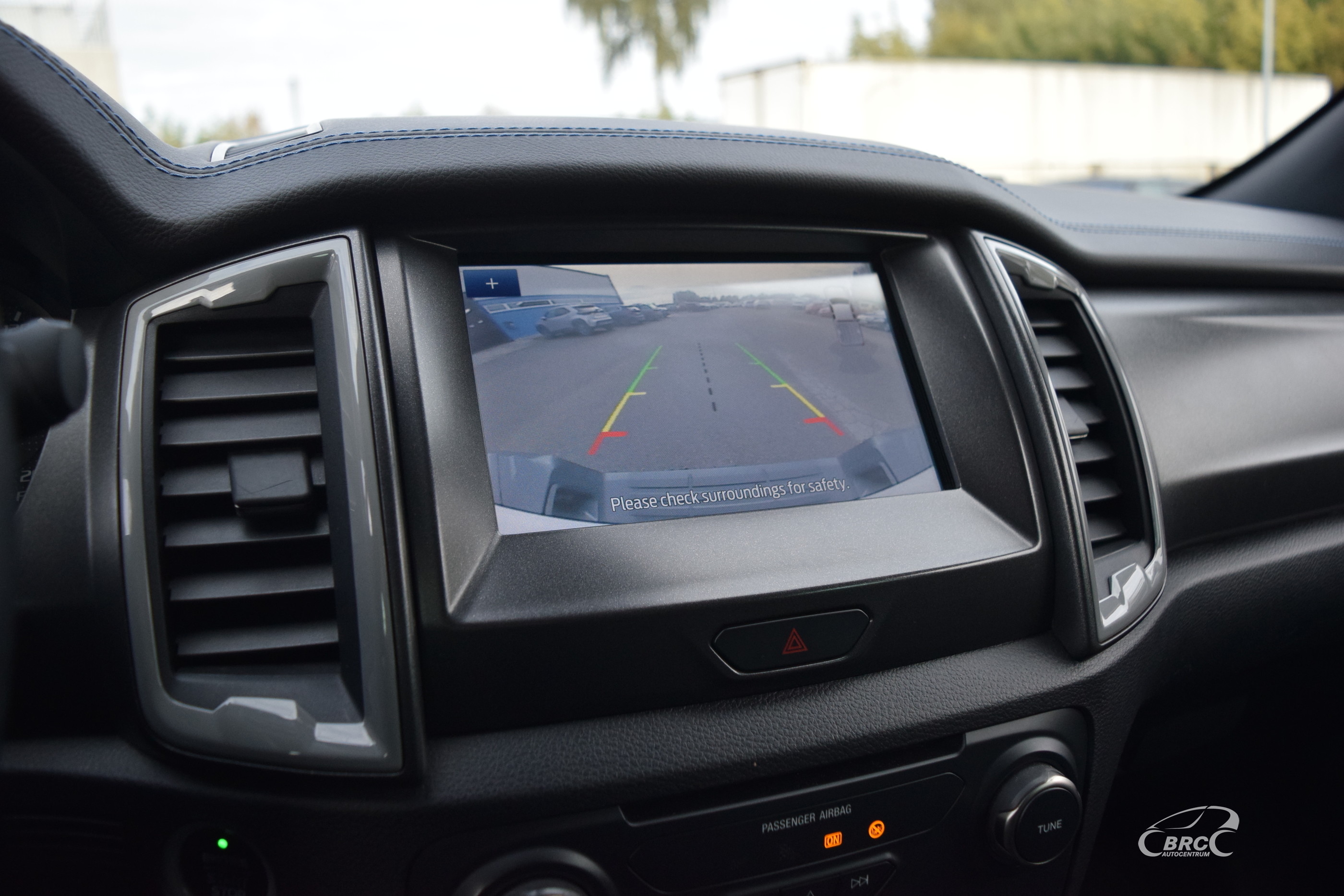 private.leasing.objectsforsale.alt.uniSaleTypeCar Ford Ranger