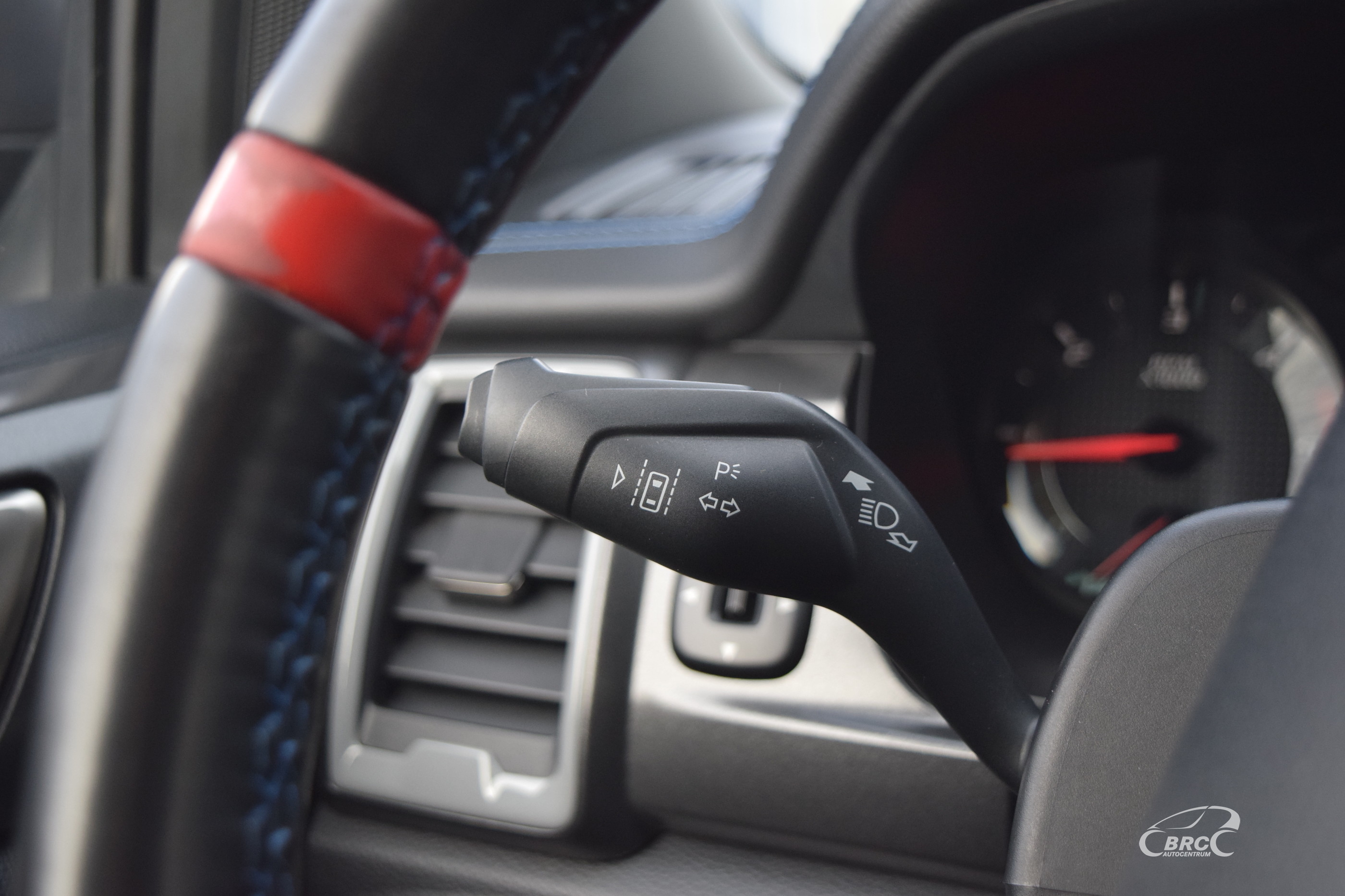 private.leasing.objectsforsale.alt.uniSaleTypeCar Ford Ranger