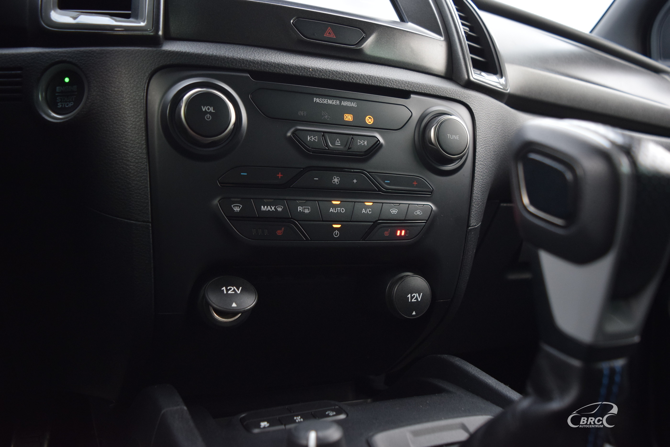 private.leasing.objectsforsale.alt.uniSaleTypeCar Ford Ranger