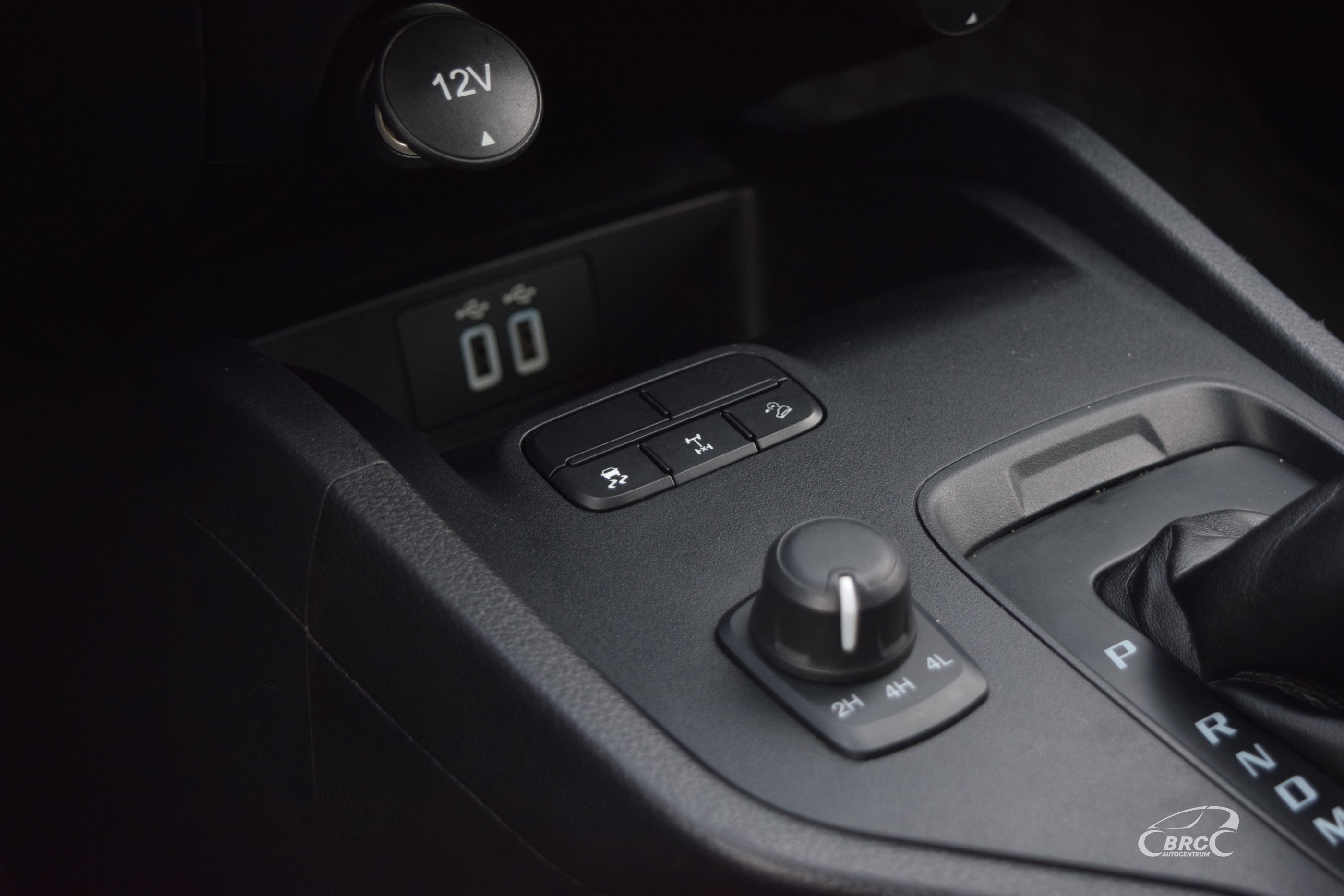 private.leasing.objectsforsale.alt.uniSaleTypeCar Ford Ranger