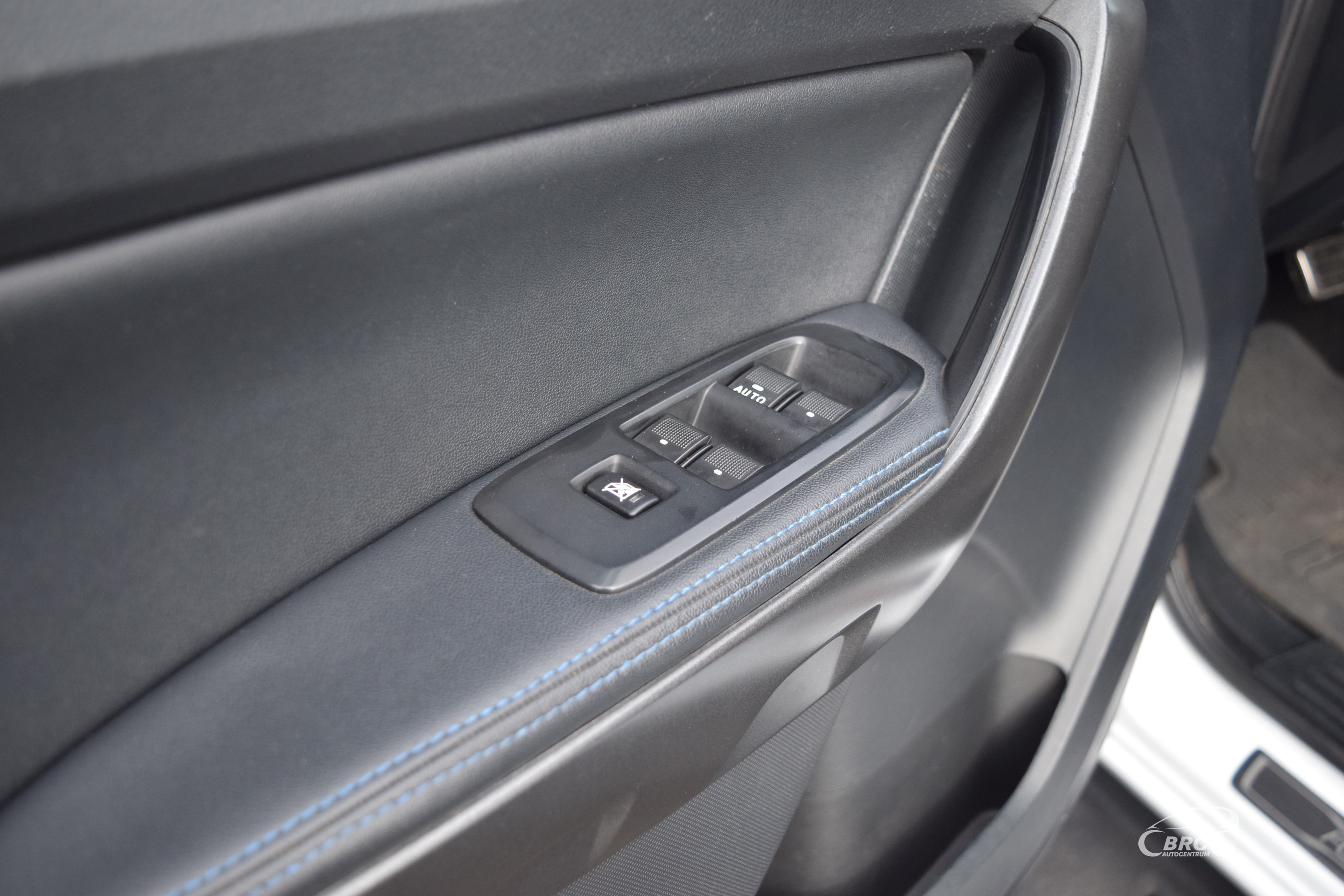 private.leasing.objectsforsale.alt.uniSaleTypeCar Ford Ranger