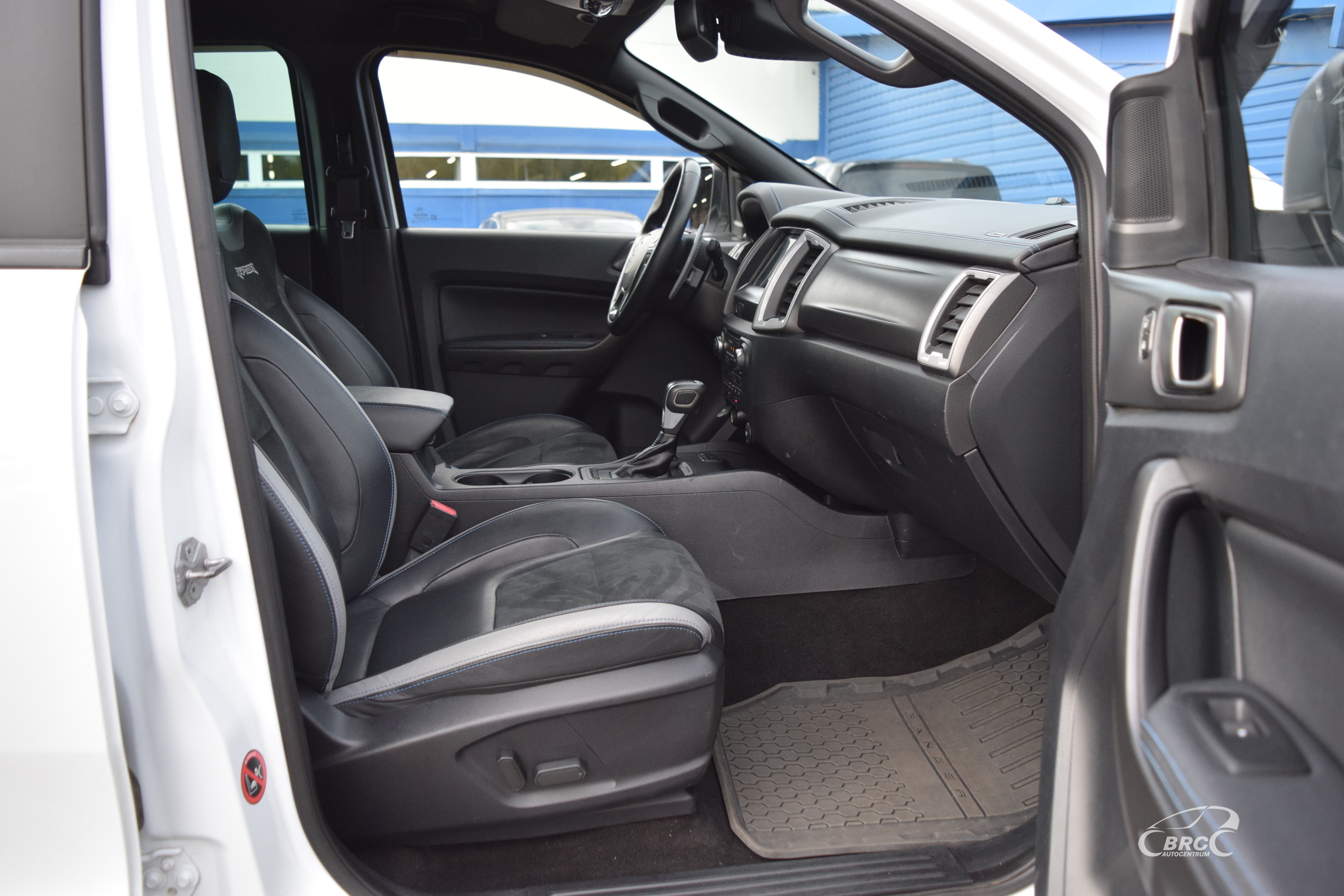 private.leasing.objectsforsale.alt.uniSaleTypeCar Ford Ranger