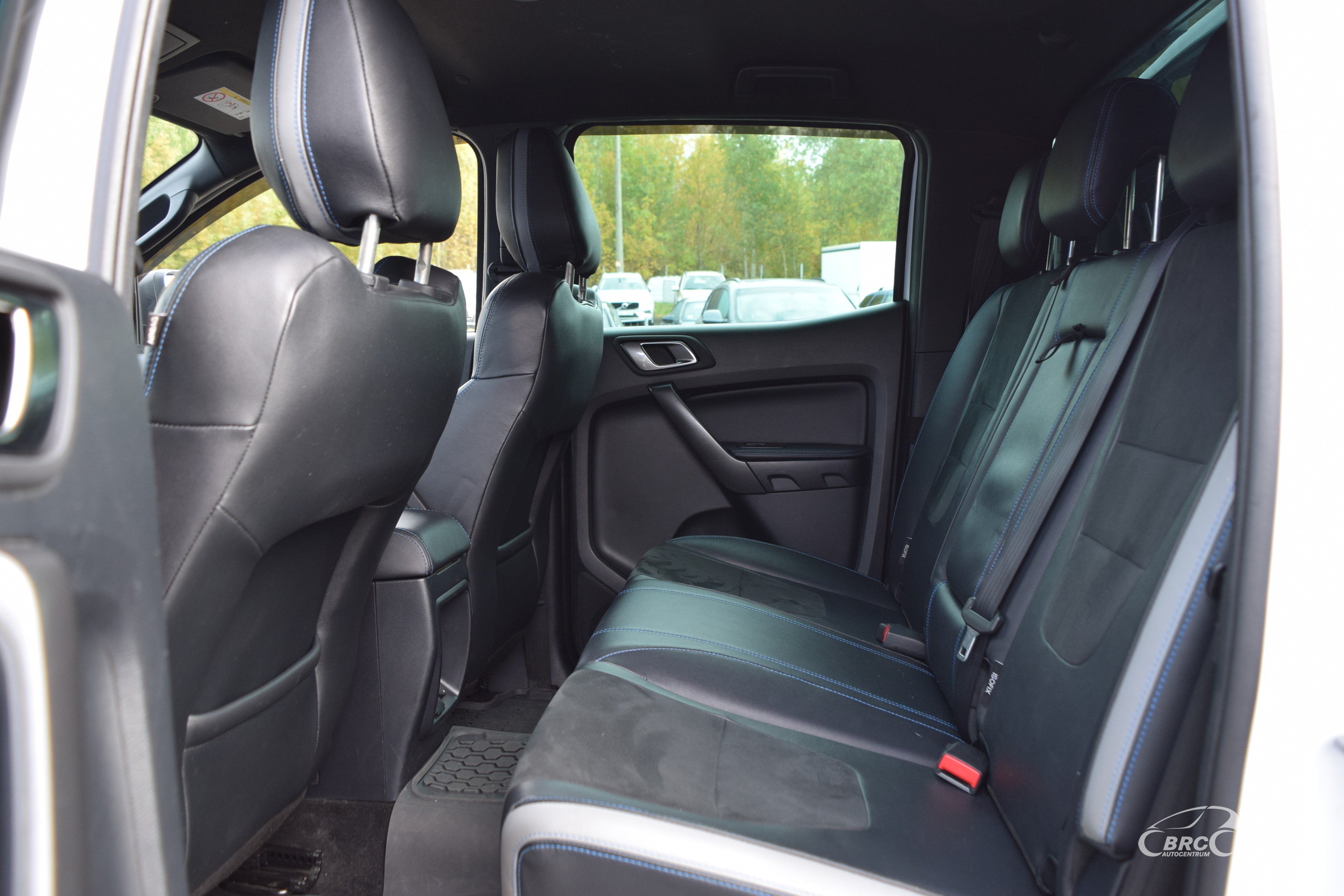 private.leasing.objectsforsale.alt.uniSaleTypeCar Ford Ranger