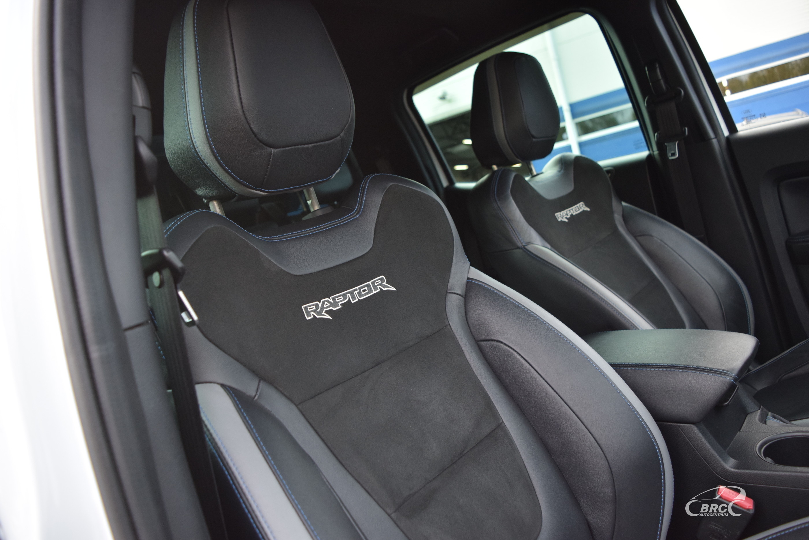 private.leasing.objectsforsale.alt.uniSaleTypeCar Ford Ranger