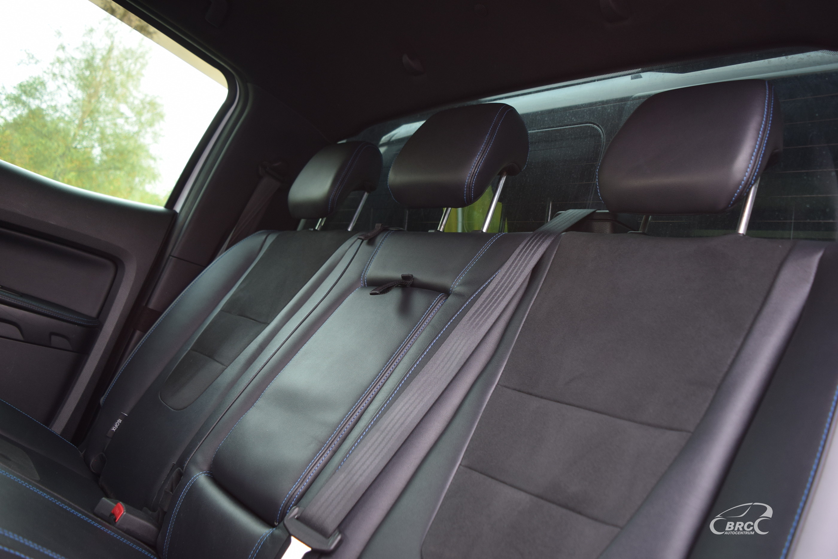 private.leasing.objectsforsale.alt.uniSaleTypeCar Ford Ranger