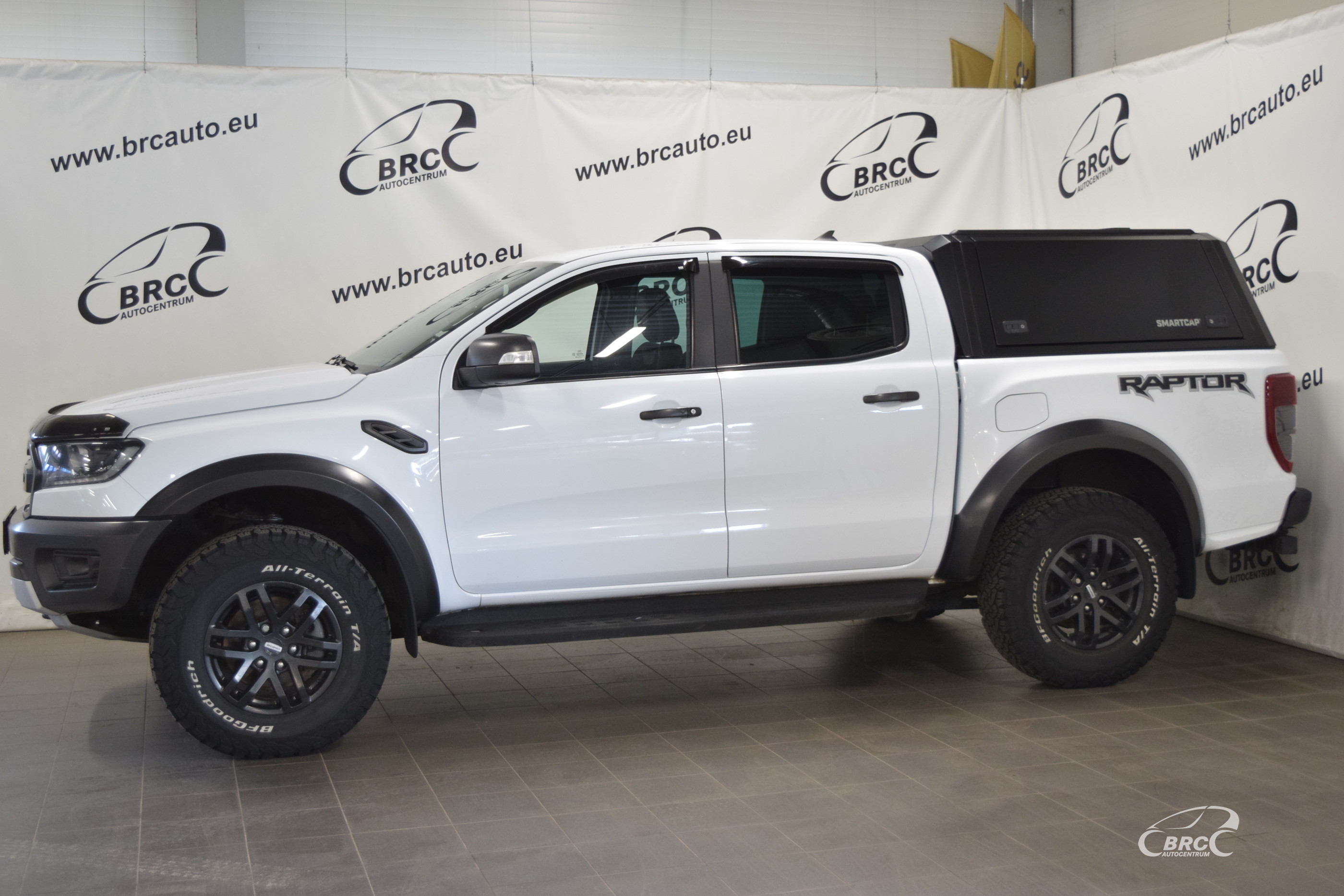 private.leasing.objectsforsale.alt.uniSaleTypeCar Ford Ranger