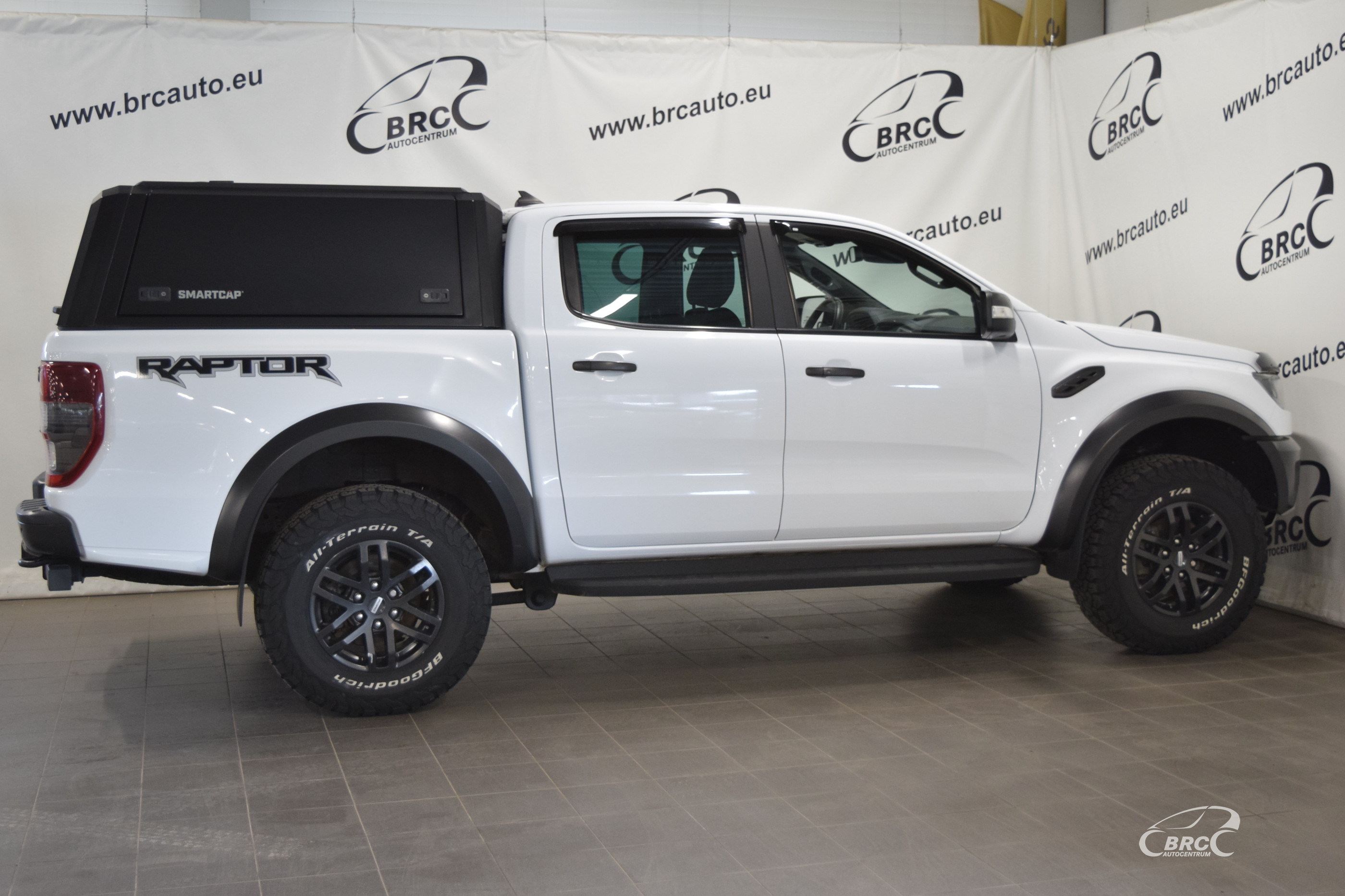 private.leasing.objectsforsale.alt.uniSaleTypeCar Ford Ranger