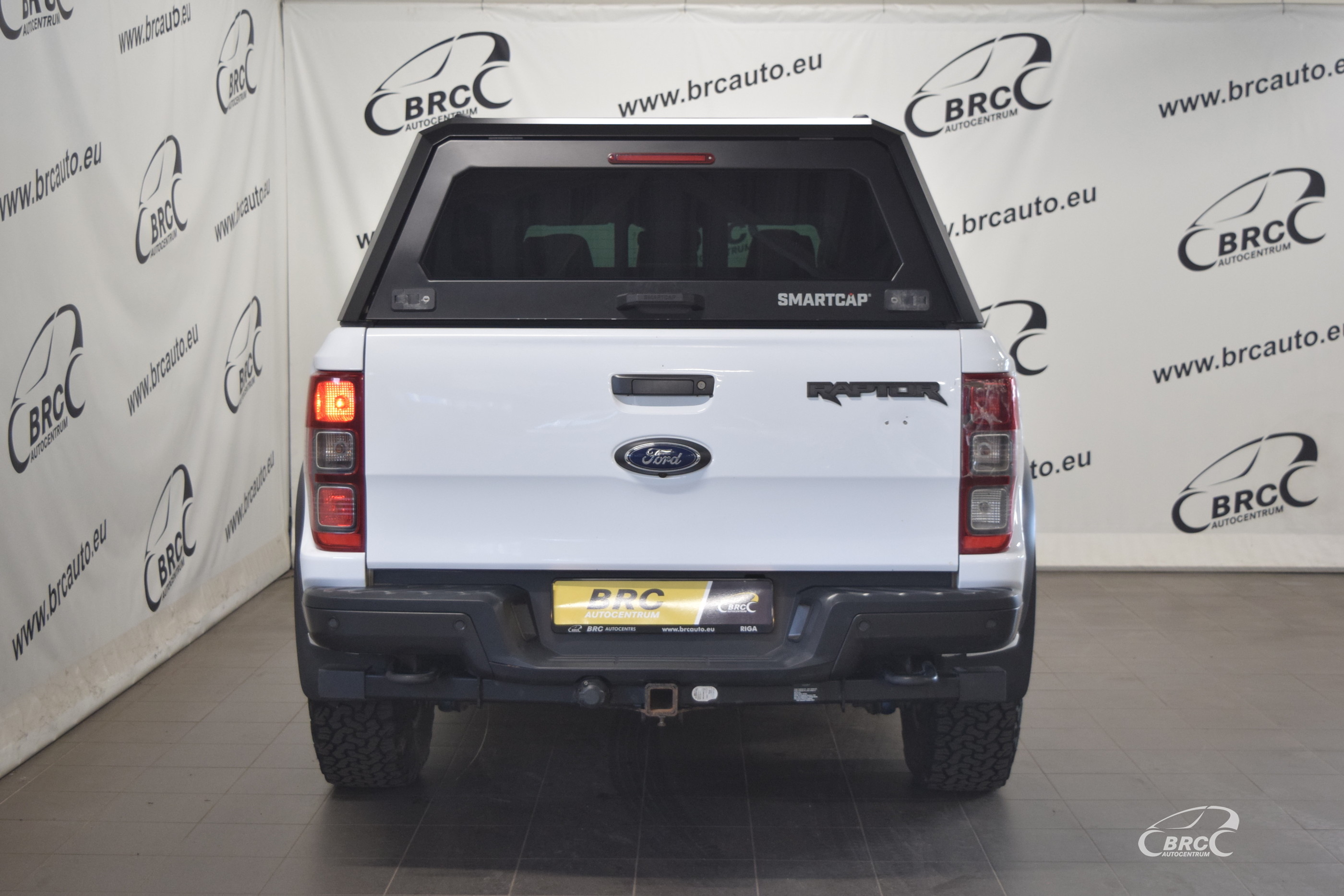 private.leasing.objectsforsale.alt.uniSaleTypeCar Ford Ranger