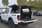 private.leasing.objectsforsale.alt.uniSaleTypeCar Ford Ranger