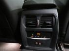 Car: BMW 330 D