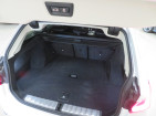 Car: BMW 330 D