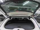 Car: BMW 330 D