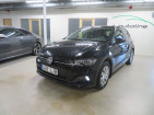 Sõiduauto: Volkswagen Polo