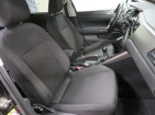 Sõiduauto: Volkswagen Polo