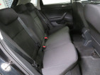 Sõiduauto: Volkswagen Polo