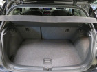 Sõiduauto: Volkswagen Polo