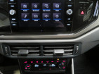 Sõiduauto: Volkswagen Polo