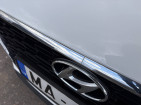 Car: Hyundai I30