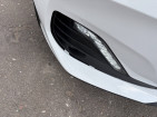 Car: Hyundai I30