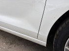 Car: Hyundai I30