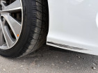 Car: Hyundai I30