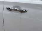 Car: Hyundai I30