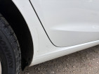 Car: Hyundai I30