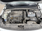 Car: Hyundai I30