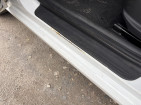 Car: Hyundai I30