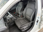 Car: Hyundai I30