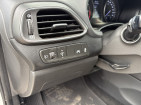 Car: Hyundai I30