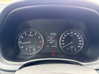 Car: Hyundai I30