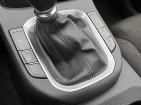 Car: Hyundai I30