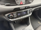 Car: Hyundai I30