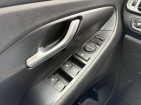 Car: Hyundai I30