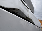 Car: Hyundai I30