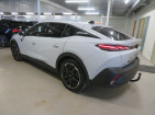Sõiduauto: Peugeot 408
