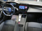 Sõiduauto: Peugeot 408