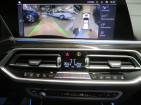 Sõiduauto: BMW X5