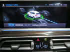 Sõiduauto: BMW X5