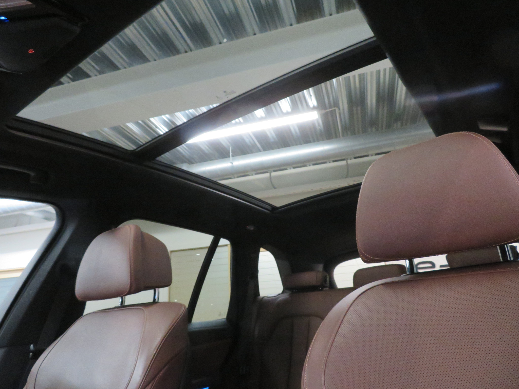 Sõiduauto: BMW X5