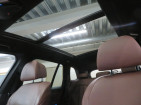 Sõiduauto: BMW X5